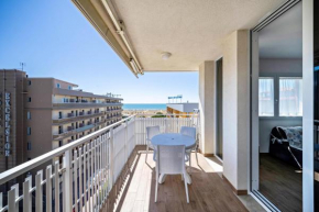 Condominio Villa Silente E